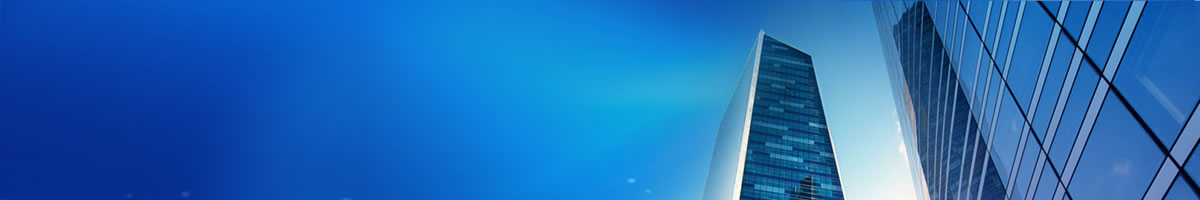 尊龙凯时国际厅app下载链接